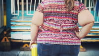 Obesidad aumenta el riesgo de leucemia
