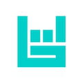 Descargar Bandsintown para Android (APK) (Sonido)