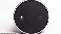 Amazon escucha a los usuarios de Alexa