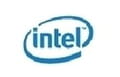 Descargar Driver de audio de placa base Intel D845EPI (Controladores de audio)