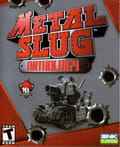 Descargar metal slug para pc