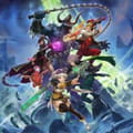Descargar Battle Breakers (Videojuegos)