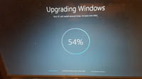 Windows 10: 14 millones de descargas