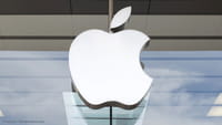 Nuevos iPhone de pantalla grande