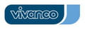 Descargar DriversGalaxy (Controladores de almacenamiento)