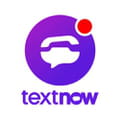 Textnow free us phone number