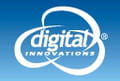Descargar Driver de webcam de Micro Innovations Basic Webcam IC435C (Controladores de webcam)