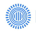 Prezi descargar