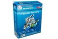 Descargar format factory portable