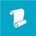 Descargar Papyrus para Windows Phone (Ofimática)
