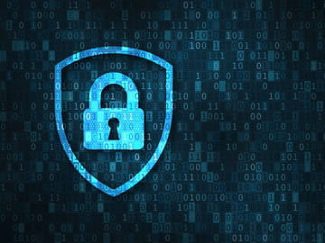 PrintNightmare: cómo corregir la falla de seguridad de Windows