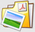 Pdf image extraction wizard