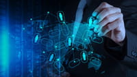 Unidos por la inteligencia artificial