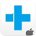 Descargar dr fone full para pc
