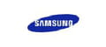 Descargar Firmware de Samsung SD-616E DVD-ROM (Controladores de almacenamiento)