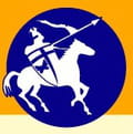Descargar DansGuardian para Mac (Firewall)