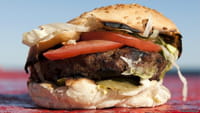 ¿Se debería regular la comida del mismo modo que el tabaco?