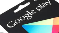 Adiós a las armas en Google Play