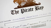 España endurece ley contra las webs piratas