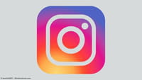 Filtrados los datos de millones de famosos en Instagram