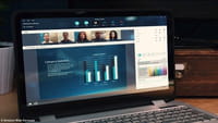 Chime, el Skype de Amazon