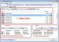 Descargar Files To Phones (Telefonía/Voz sobre IP)