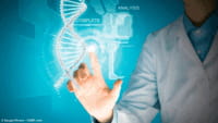¿Cómo eliminar enfermedades hereditarias?