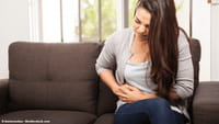 ¿Colitis crónica tras una infección?