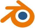 Blender descargar