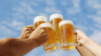 Expertos reiteran los beneficios de la cerveza para evitar enfermedades cardiovasculares