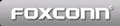 Descargar Driver de audio de placa base Foxconn 6617MX-S (Controladores de audio)