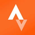 Descargar strava