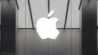 ¿Un iPhone con pantalla flexible?