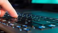 Macroacuerdo global en ciberseguridad