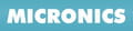 Descargar Driver de webcam de Micronics W082 (Controladores de webcam)