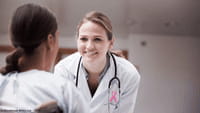 Cómo prevenir las muertes por cáncer
