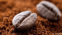 El café mantiene sano el corazón