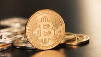 Una ciudad de EE. UU. prohíbe Bitcoin