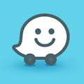 Descargar waze gratis para iphone