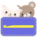 Descargar Crochet Me - ¡Aprende crochet fácilmente y gratis! (Profesional)