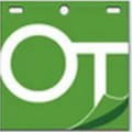 Opentoonz descargar