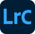 Descargar lightroom classic para pc gratis