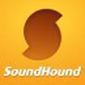 Descargar SoundHound para BlackBerry (Sonido)