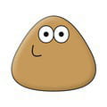 Descargar pou gratis ios