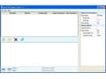 Descargar Amacsoft PDF Image Extractor (PDF)