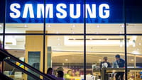 Samsung planifica su futuro Galaxy S8