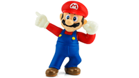 ¿Vuelven los cartuchos a Nintendo?