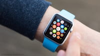 Cómo será el Apple Watch 2