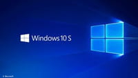 'Laptops' económicas con Windows 10 S