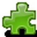 Descargar Gspace (Extensiónes Firefox)